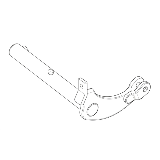 STKF0008